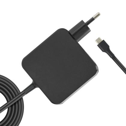 Imagem de Fonte Carregador para Notebook Dell Latitude 12-5290