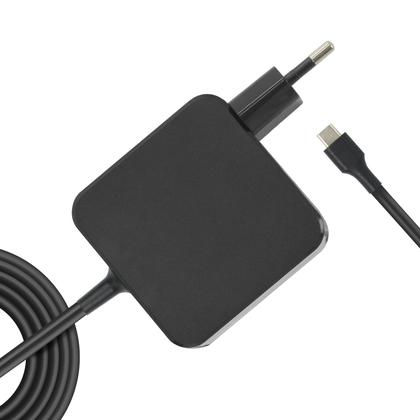 Imagem de Fonte Carregador para Notebook Dell Latitude 12-5290