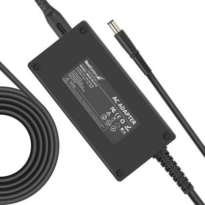 Imagem de Fonte Carregador para Notebook Dell Latitude E5440