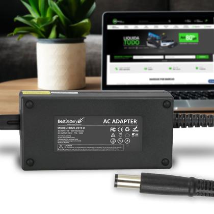 Imagem de Fonte Carregador para Notebook Dell Latitude E5440