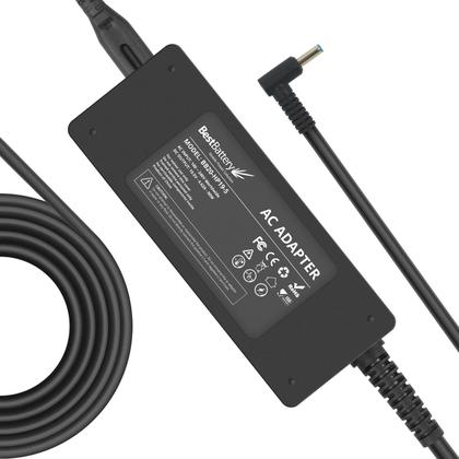 Imagem de Fonte Carregador para Notebook HP 250-G8