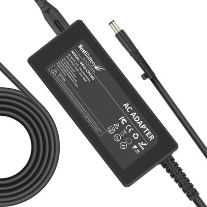 Imagem de Fonte Carregador para Notebook HP G4-2165