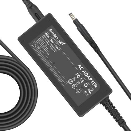 Imagem de Fonte Carregador para Notebook HP Pavilion 14-B121