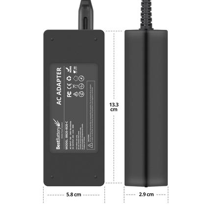 Imagem de Fonte Carregador para Notebook Lenovo 7440