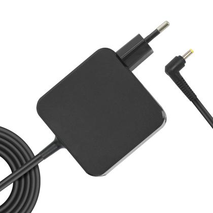 Imagem de Fonte Carregador para Notebook Lenovo IdeaPad B320-14IKBN