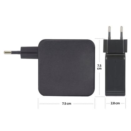 Imagem de Fonte Carregador para Notebook Lenovo IdeaPad B330-15IKBR