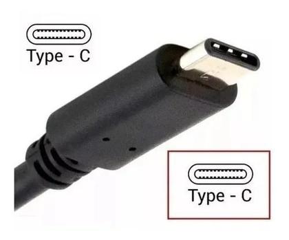 Imagem de Fonte Carregador Para Notebook Lenovo Thinkpad X1 Carbon