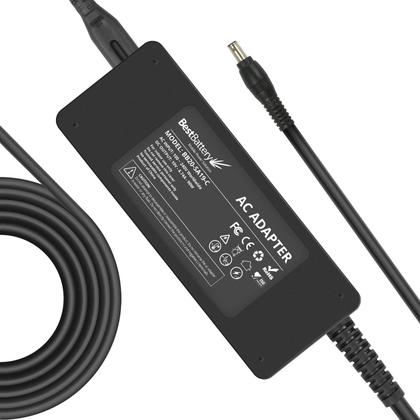 Imagem de Fonte Carregador para Notebook Samsung Ativ Book NP370E4k