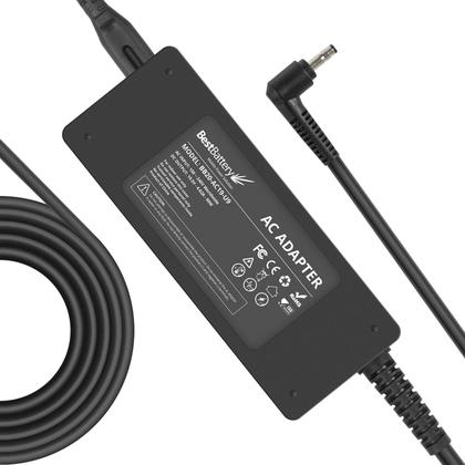 Imagem de Fonte Carregador para Notebook VAIO FE15 VJFE59F11X