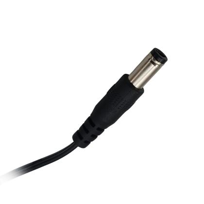 Imagem de Fonte Carregador para Robo Aspirador WAP W100 e W100C FW008160