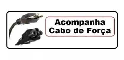 Imagem de Fonte Carregador Para Samsung X23 Np300e5k 60w sm1510