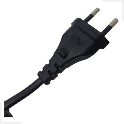Imagem de Fonte Chaveada 12V 3,5AMP Positivo Central Maxxi Plug P8