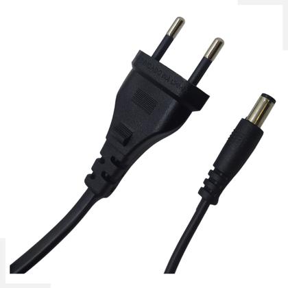 Imagem de Fonte Chaveada 12V 3,5AMP Positivo Central Maxxi Plug P8