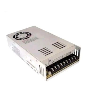 Imagem de Fonte Chaveada 36v 13.9a Estabilizada C Regulador De Tensão