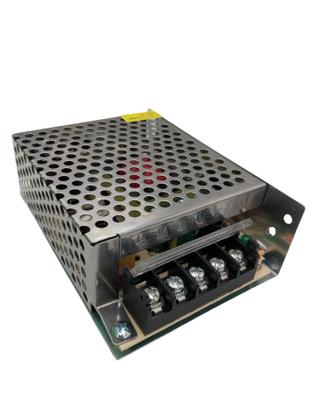 Imagem de Fonte Chaveada 3a 24v 72w Alimentação 110/220v