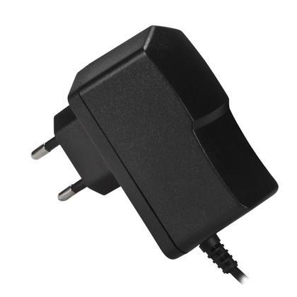 Imagem de Fonte Chaveada para Pedal 9VDC 1A - Hayonik