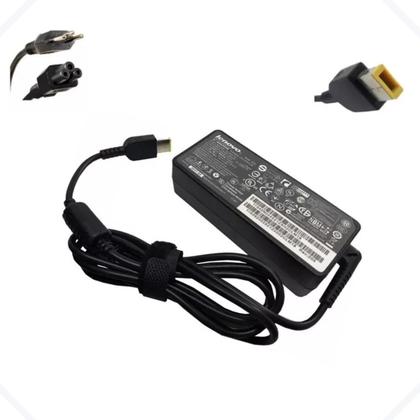 Imagem de Fonte Compatível com Lenovo T550 T450 T450s T540p Plug Usb Ib430 IB430