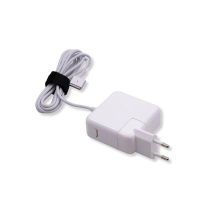 Imagem de Fonte Compatível com Para Carregador Magsafe 2 Compativel  Air Pro 45w 2