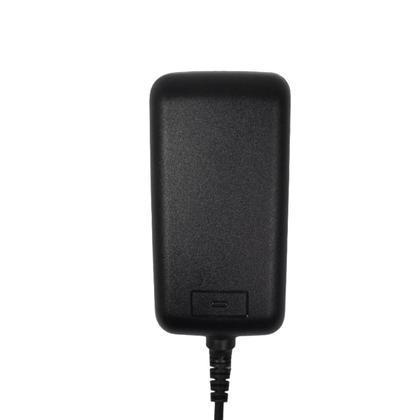 Imagem de Fonte Compativel Hd Externo 12v 1,5a  Wa 18q12fu V2