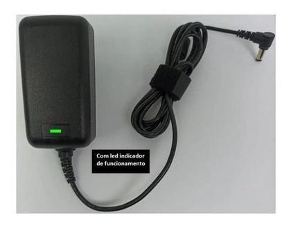 Imagem de Fonte Compatível Hd Externo  2ghm4yn6 V2  500gb 12v 2a