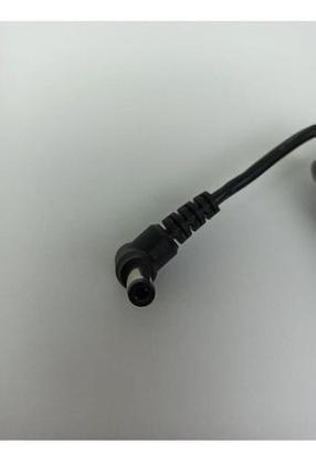 Imagem de Fonte Compatível Hd Externo  2ghm4yn6 V2  500gb 12v 2a