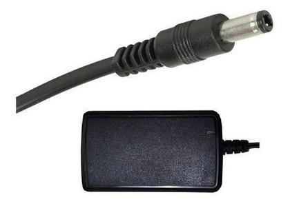 Imagem de Fonte Compatível Hd Externo  9sf2a4-500 V2  12v 2a