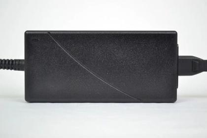 Imagem de Fonte Compatível Hd Externo  Backp Plus Srd0pv1 V2 8 Tb