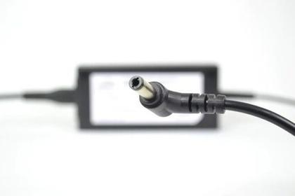 Imagem de Fonte Compatível Hd Externo  Backp Plus Srd0pv1 V2 8 Tb