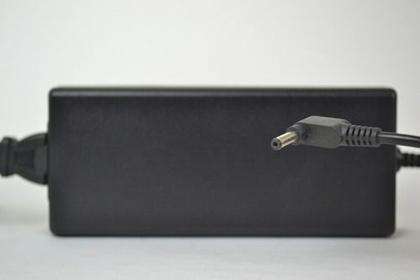 Imagem de Fonte Compatível Not. Multilaser Legacy Pc237  12v 2a