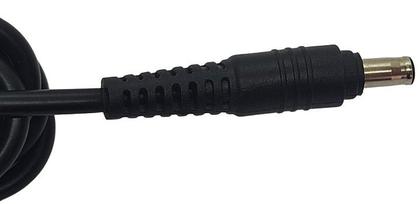 Imagem de Fonte Compatível para Equipamentos Korg KA 310 - DC 12V 1500mA Bivolt