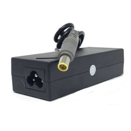 Imagem de Fonte Compatível para Ibm Lenovo Thinkpad 45N0202 45N0210