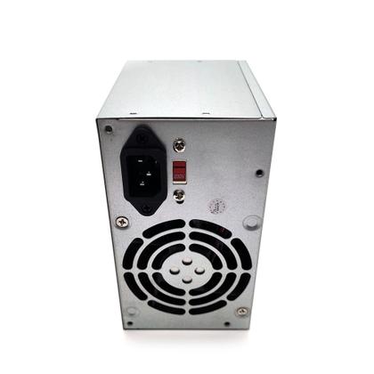 Imagem de Fonte Computador ATX C3PLUS PS-200V4 200W