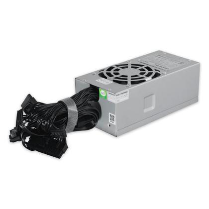 Imagem de Fonte Concórdia TFX 350w SQ07-P Platinum 80+ Plus