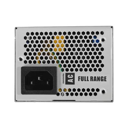 Imagem de Fonte Concórdia TFX 350w SQ07-P Platinum 80+ Plus