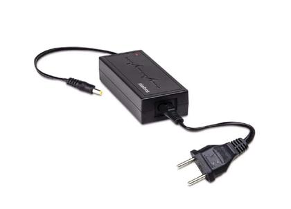 Imagem de Fonte De Alimentaçao 12,8v 5a Intelbras Ef 1205 Para Cameras Vigilancia CFTV Fita Led