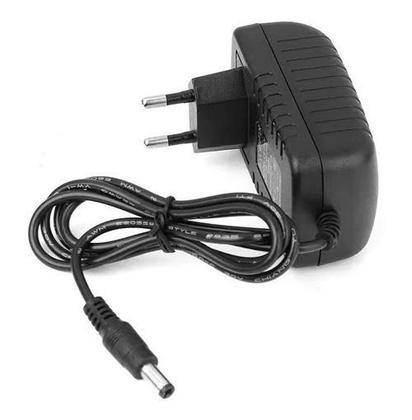 Imagem de Fonte De Alimentação 12v Power Adapter Bivolt Para Leds