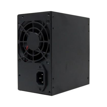 Imagem de FONTE DE ALIMENTAÇÃO 350W Bivolt Auto PS/2 BLU350-DBAUT V2 BLUECASE