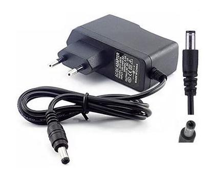 Imagem de Fonte de Alimentação 5V 2A Plug P4 Power