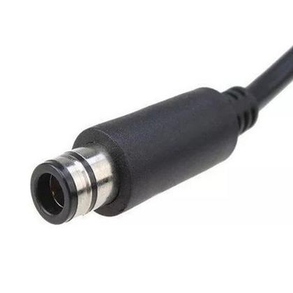 Imagem de Fonte de Alimentação Ac Bivolt Compatível com Xbox 360-E Super Slim 1 Pino + Cabo de Energia