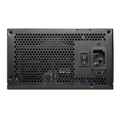 Imagem de Fonte de Alimentacao Adata XPG Core Reactor - 750W, 80 Plus, Gold, PFC Ativo, Full Modular, C/Cabo