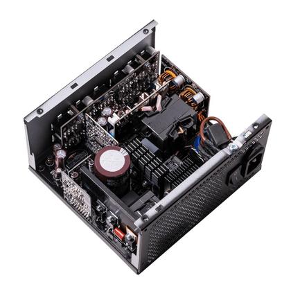 Imagem de Fonte de Alimentacao Adata XPG Core Reactor - 750W, 80 Plus, Gold, PFC Ativo, Full Modular, C/Cabo
