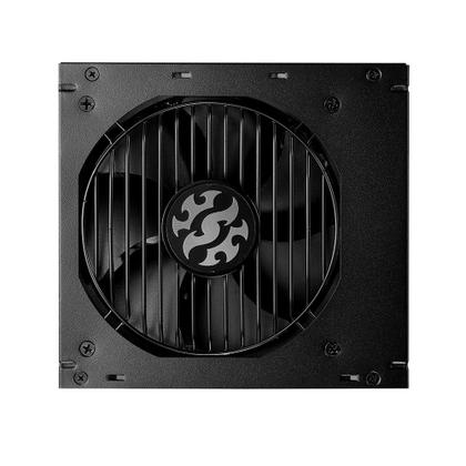 Imagem de Fonte de Alimentacao Adata XPG Core Reactor - 750W, 80 Plus, Gold, PFC Ativo, Full Modular, C/Cabo