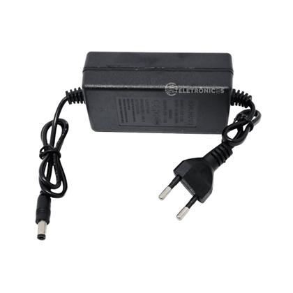 Imagem de Fonte De Alimentação De Fitas Led DVR HD Receptor Tv Conversor Digital Alta Qualidade DY105