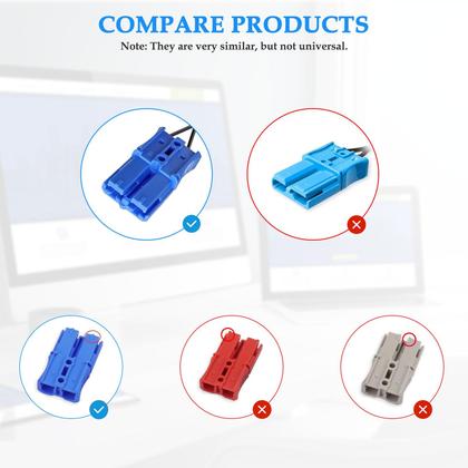 Imagem de Fonte de alimentação do carregador de bateria 12V 1A para carro Kid Trax