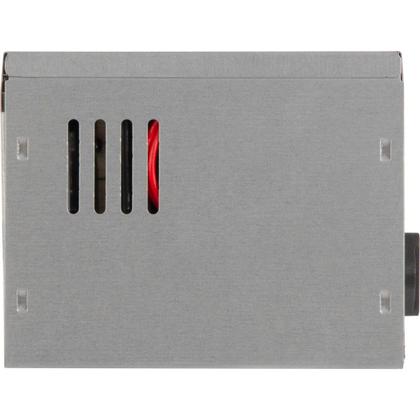 Imagem de Fonte De Alimentação Nominal 200W ATX Fortrek Bivolt 115/230