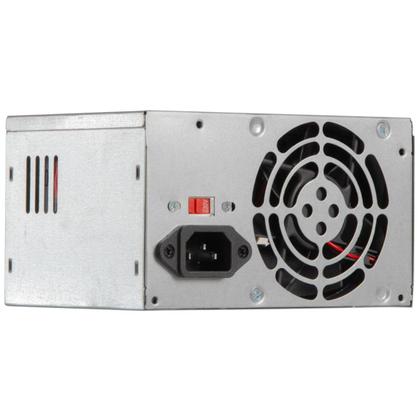 Imagem de Fonte De Alimentação Nominal 200W ATX Fortrek Bivolt 115/230