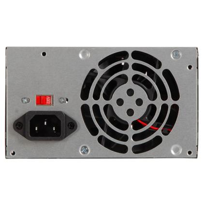 Imagem de Fonte De Alimentação Nominal 200W ATX Fortrek Bivolt 115/230