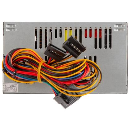 Imagem de Fonte De Alimentação Nominal 200W ATX Fortrek Bivolt 115/230