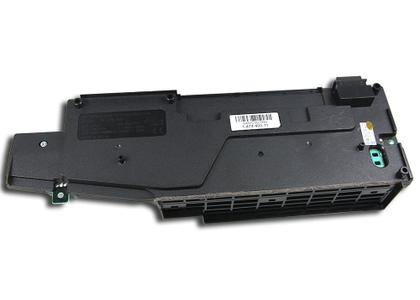 Imagem de Fonte de Alimentação para PlayStation 3 PS3 Super Slim 4000 - Substituição