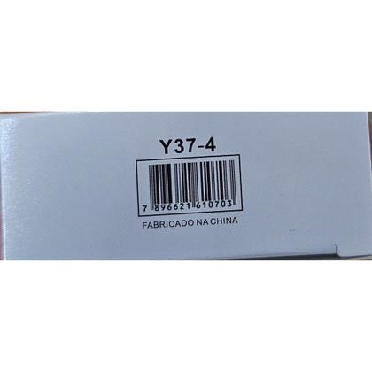 Imagem de Fonte de Celular Y374 3.1 A